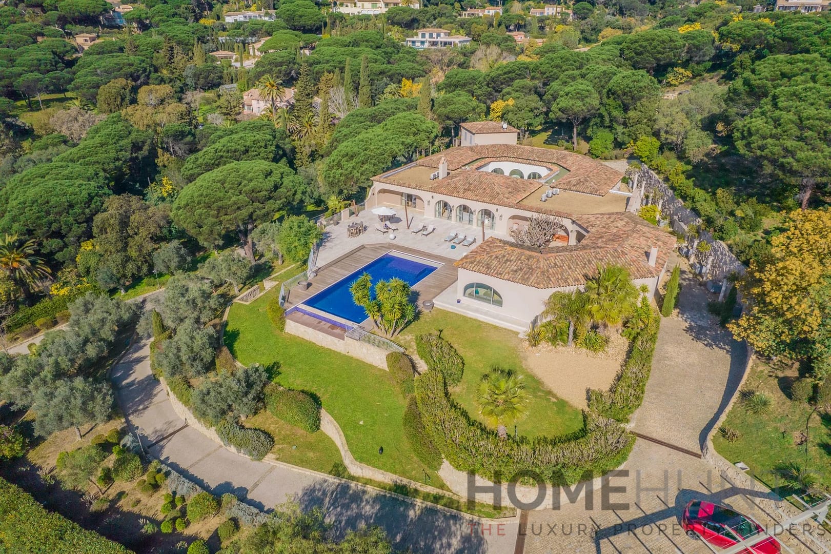 property_HH-16037906-1