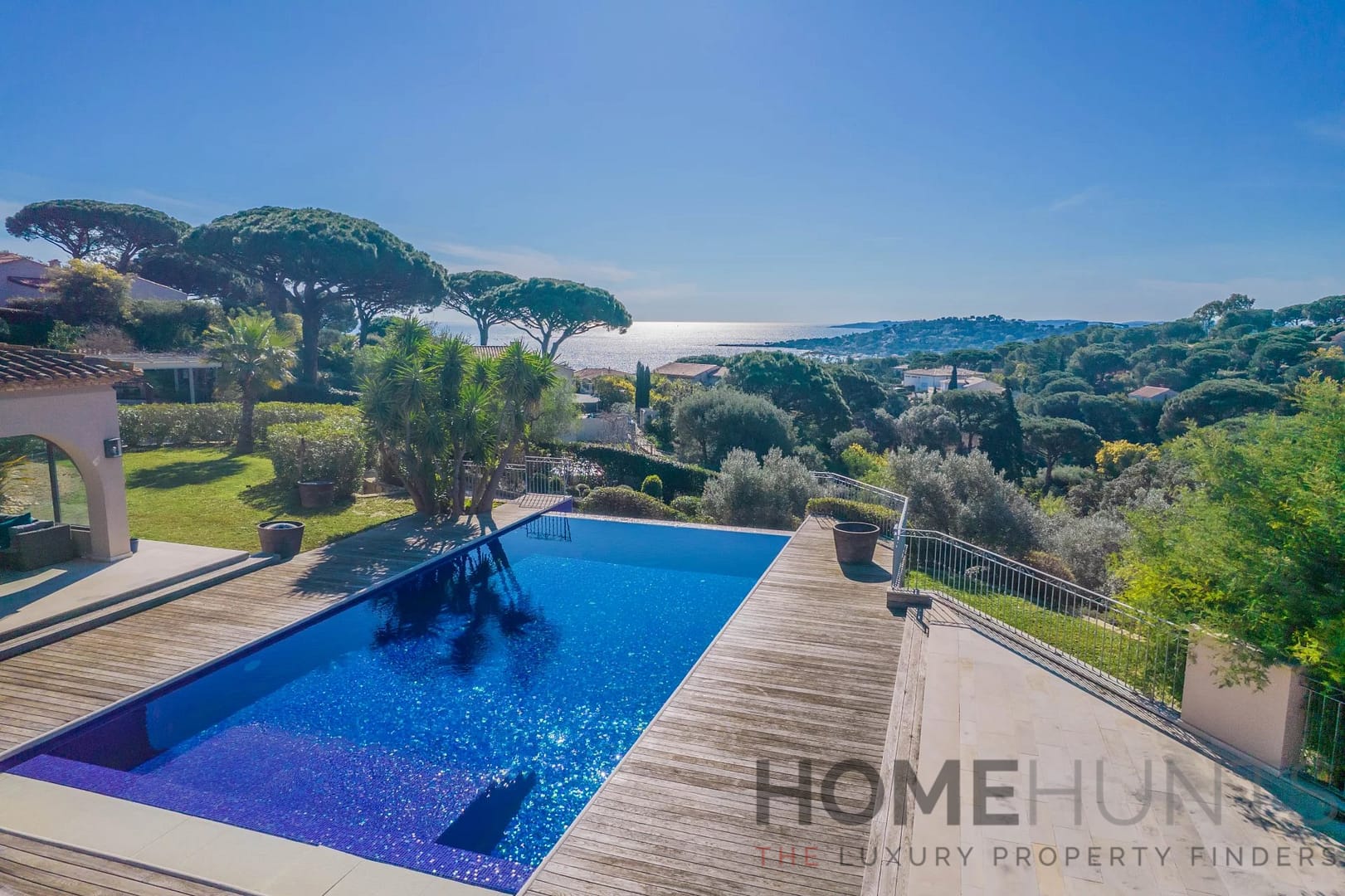 property_HH-16037906-3