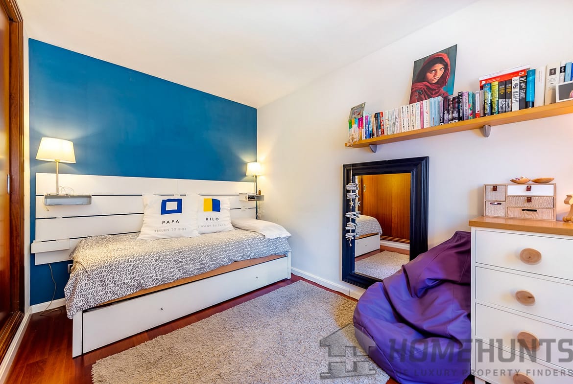 property_HH-14878206-10