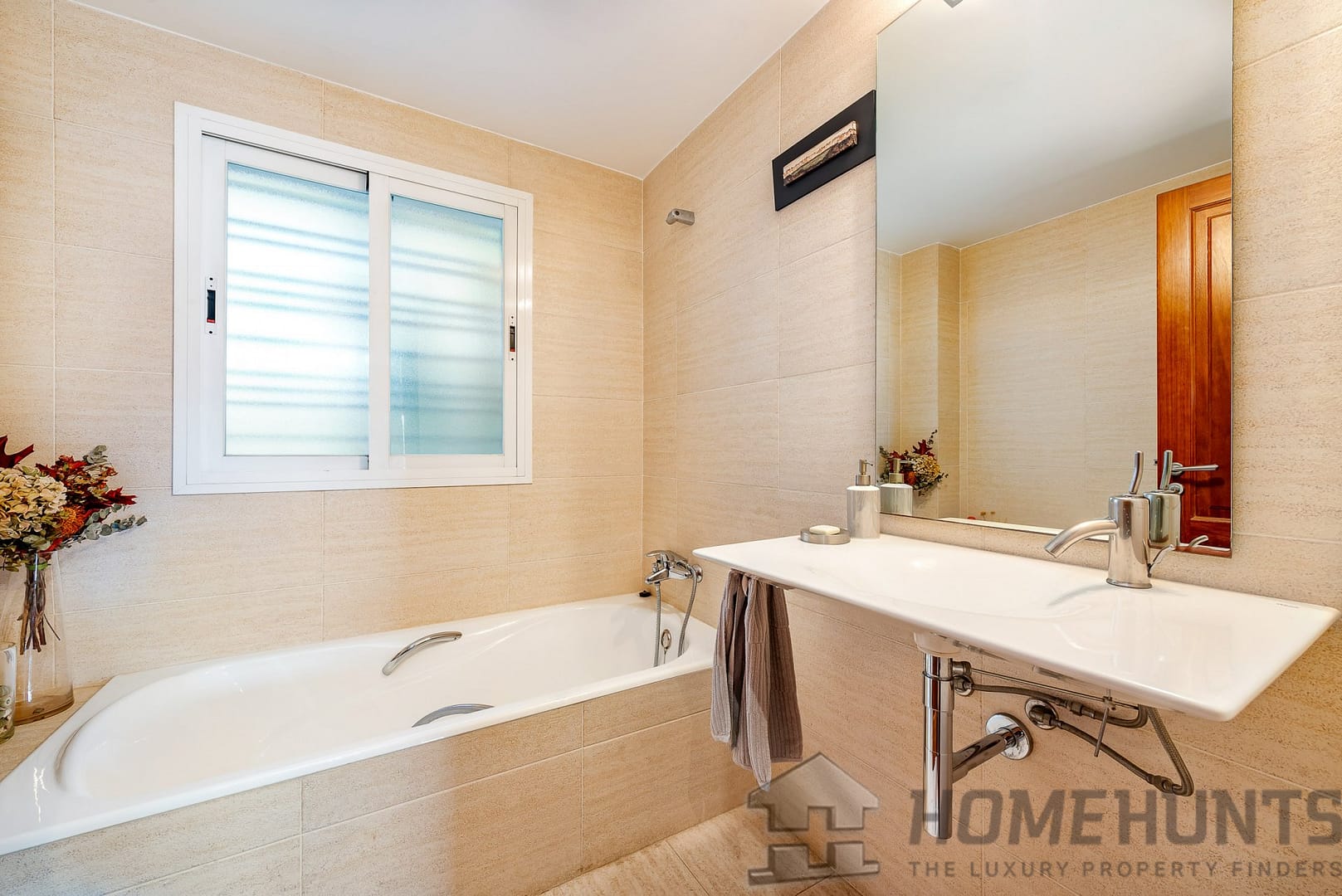 property_HH-14878206-9