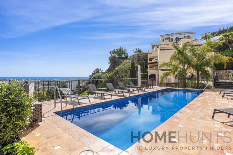 property_HH-16102285-2