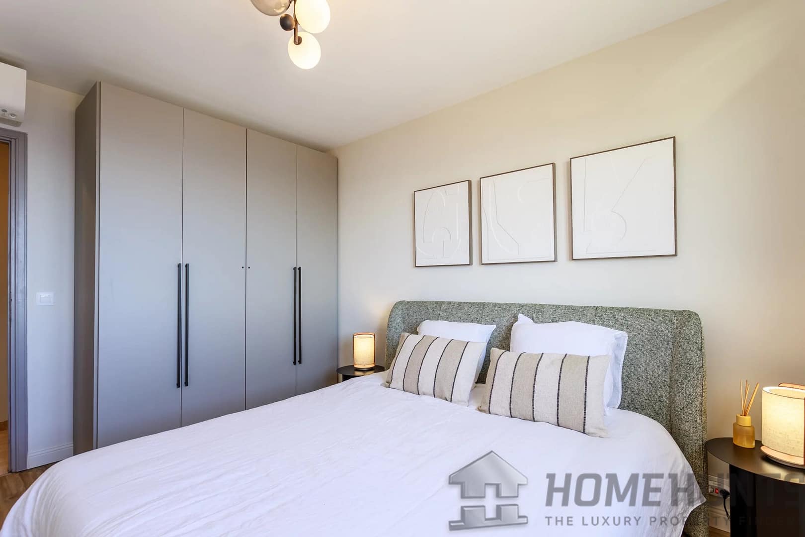 property_HH-16009546-14