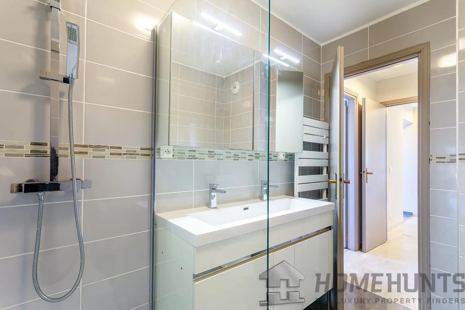 property_HH-16009546-15