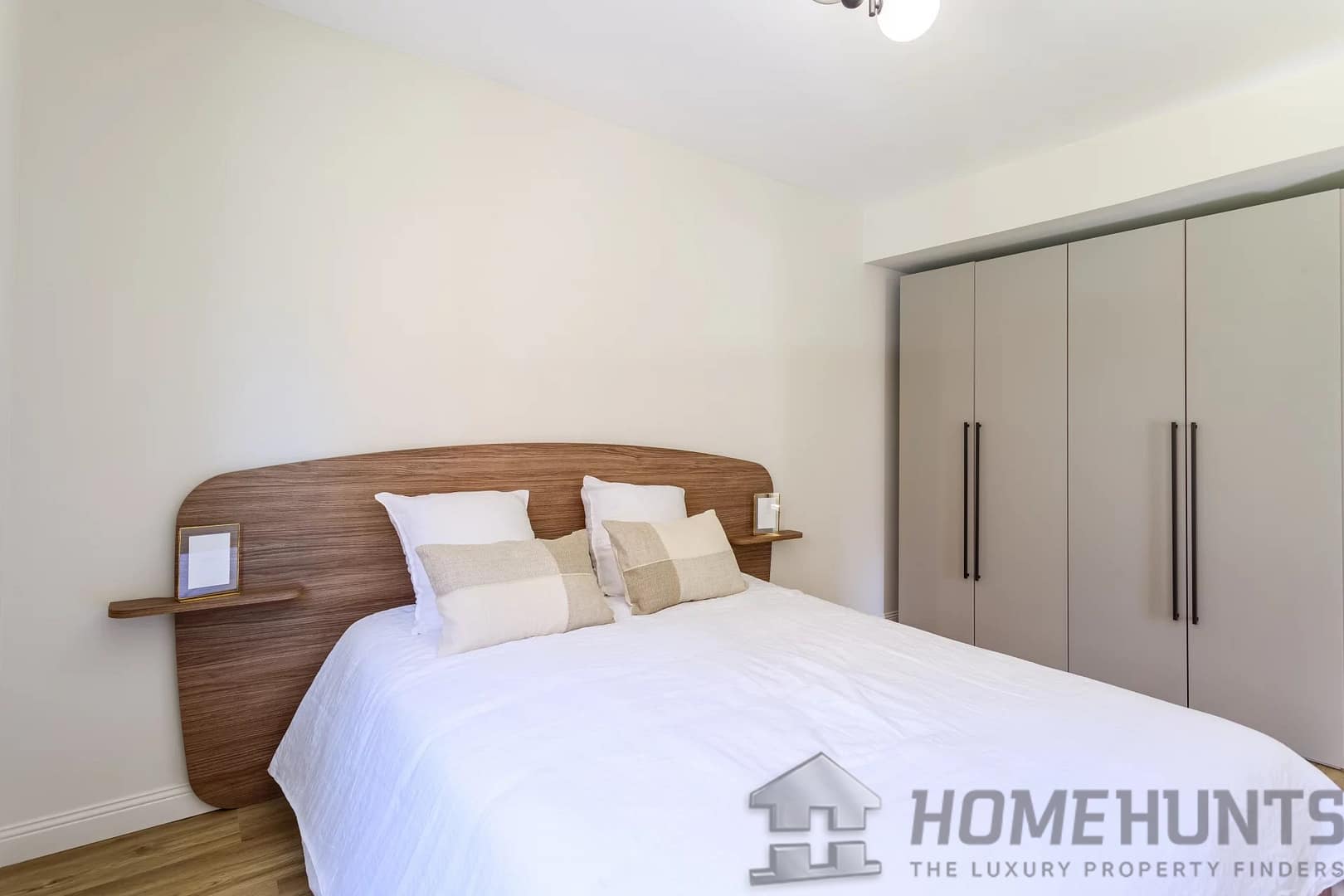 property_HH-16009546-16