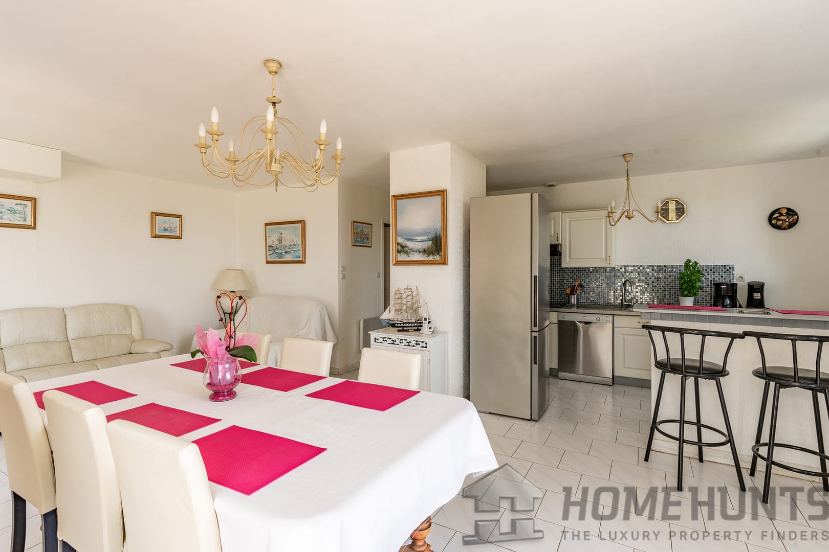 property_HH-15988057-3