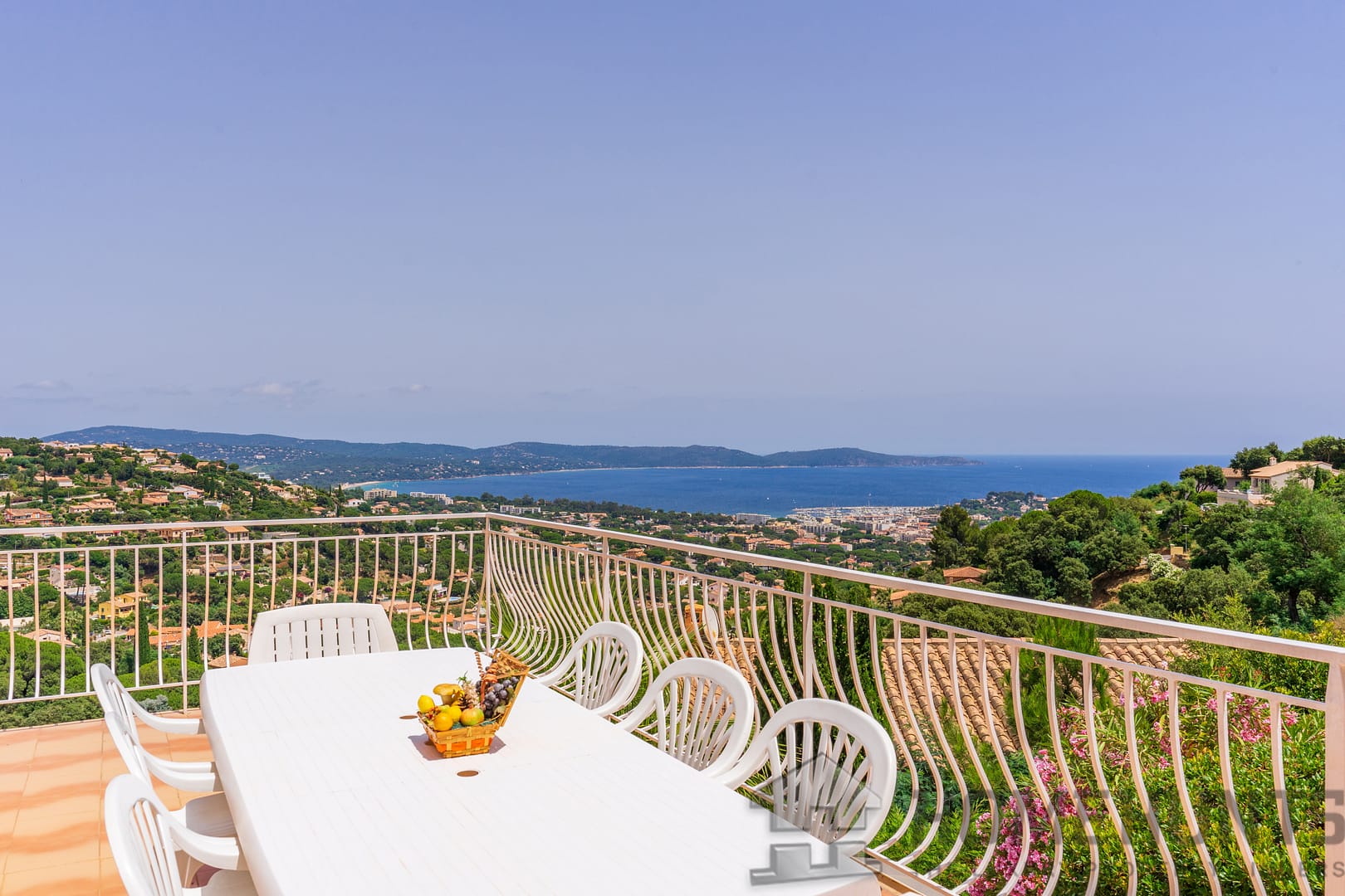 property_HH-15988057-4