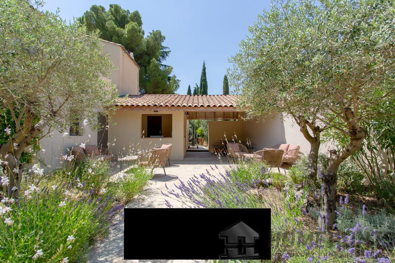 property_HH-15971681-17