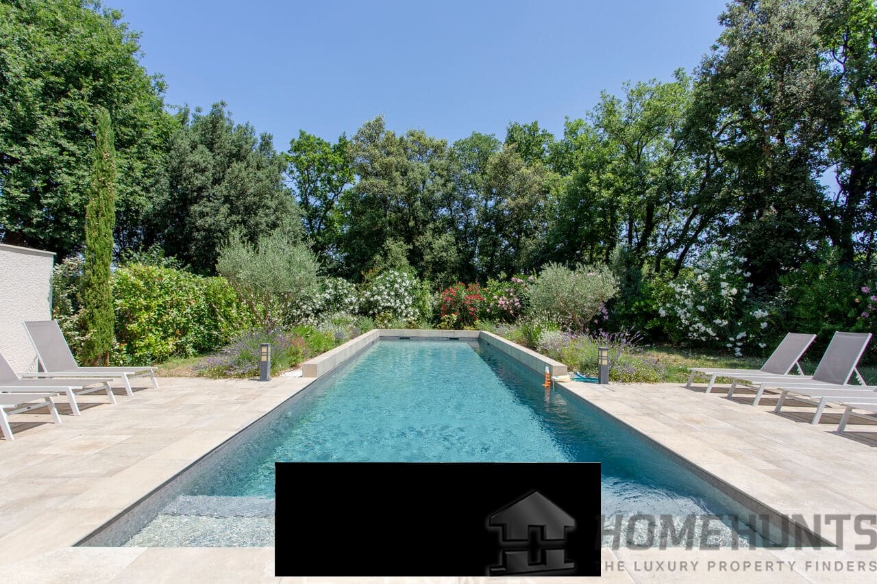 property_HH-15971681-18