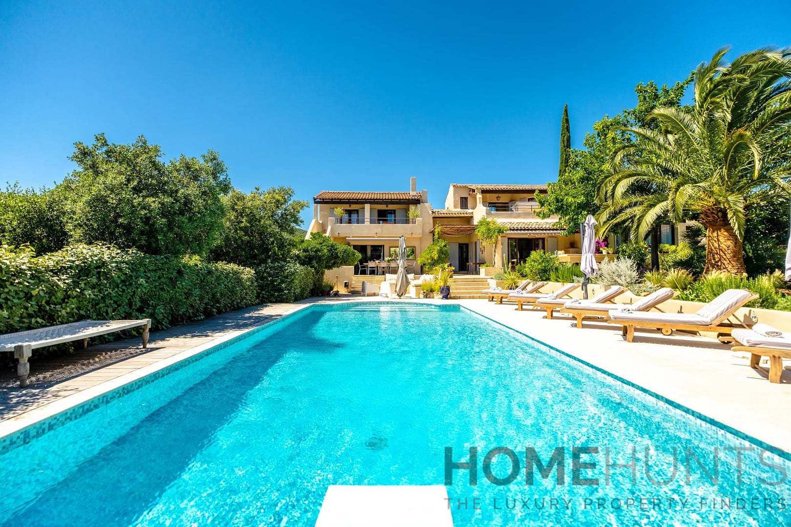 property_HH-16111483-2