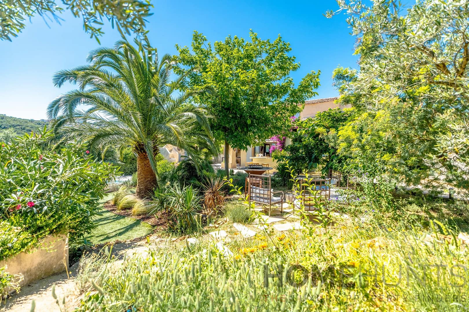 property_HH-16111483-3