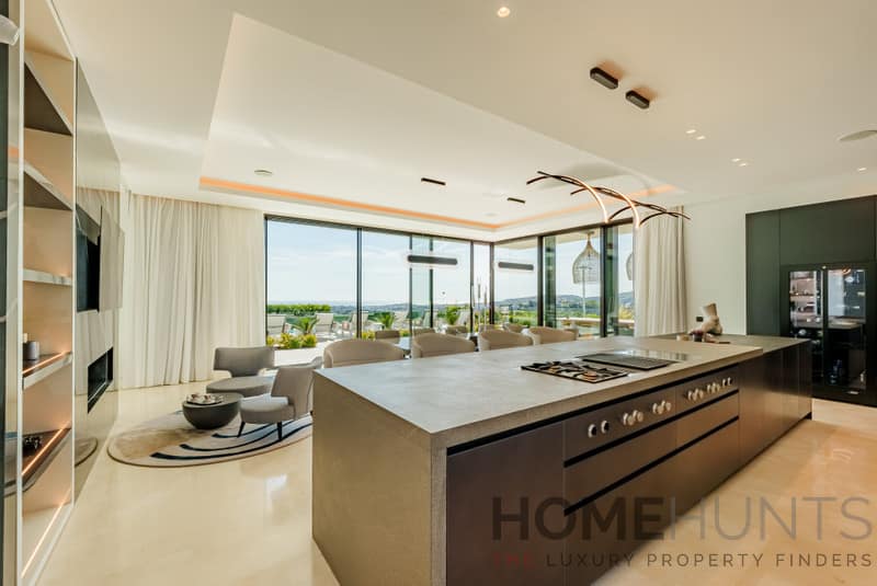 property_HH-16110939-11