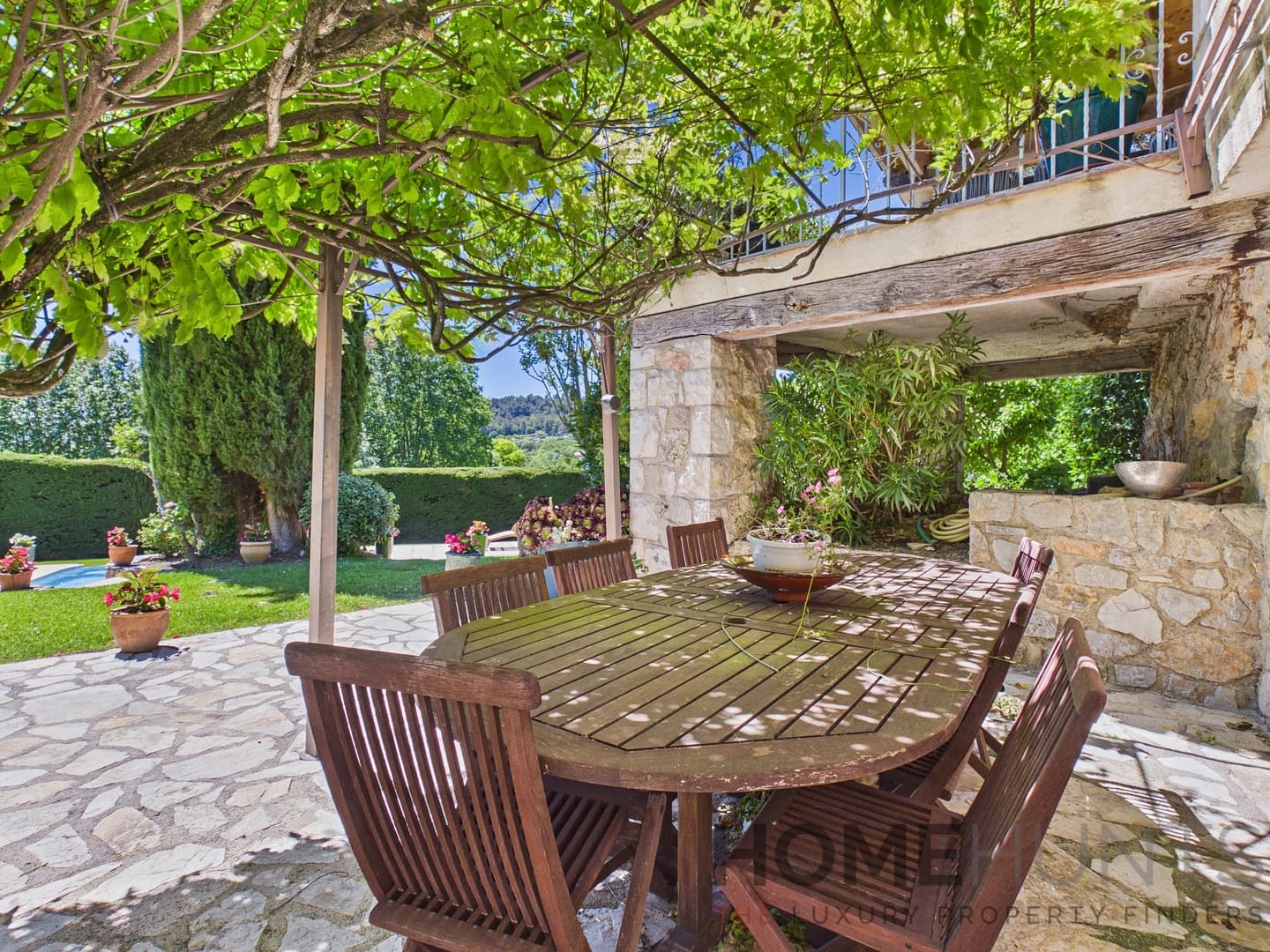 property_HH-11998372-18