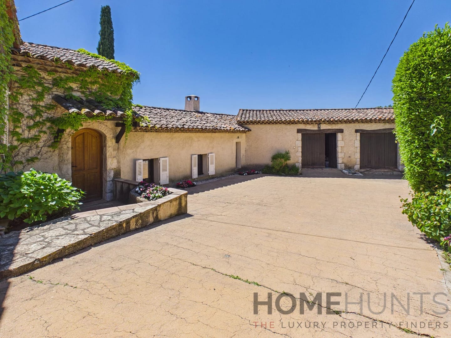 property_HH-11998372-19