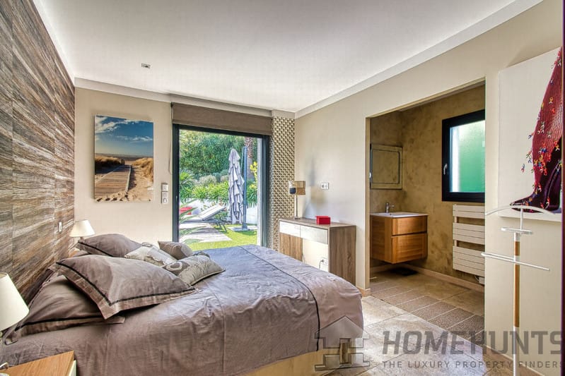 property_HH-15815358-3