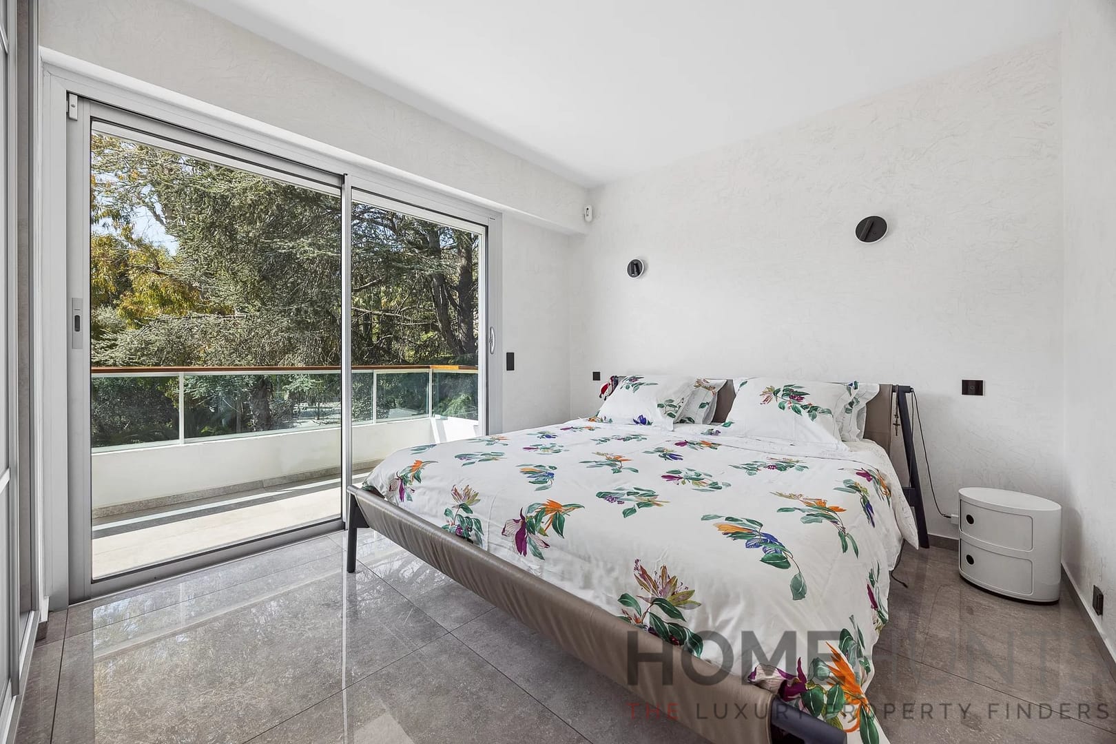 property_HH-16134961-10