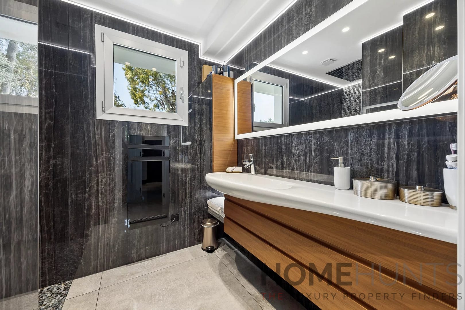 property_HH-16134961-11