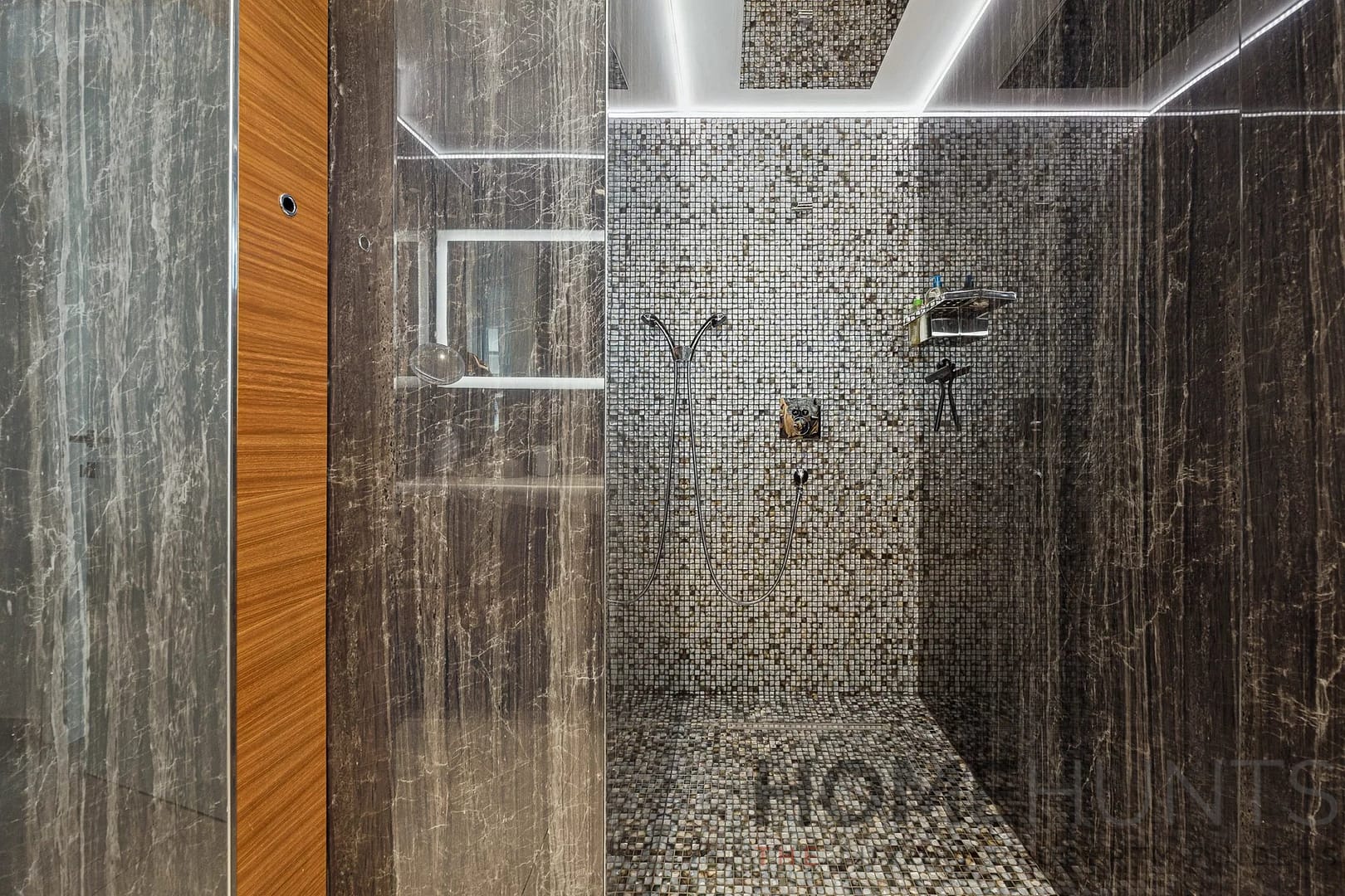 property_HH-16134961-12