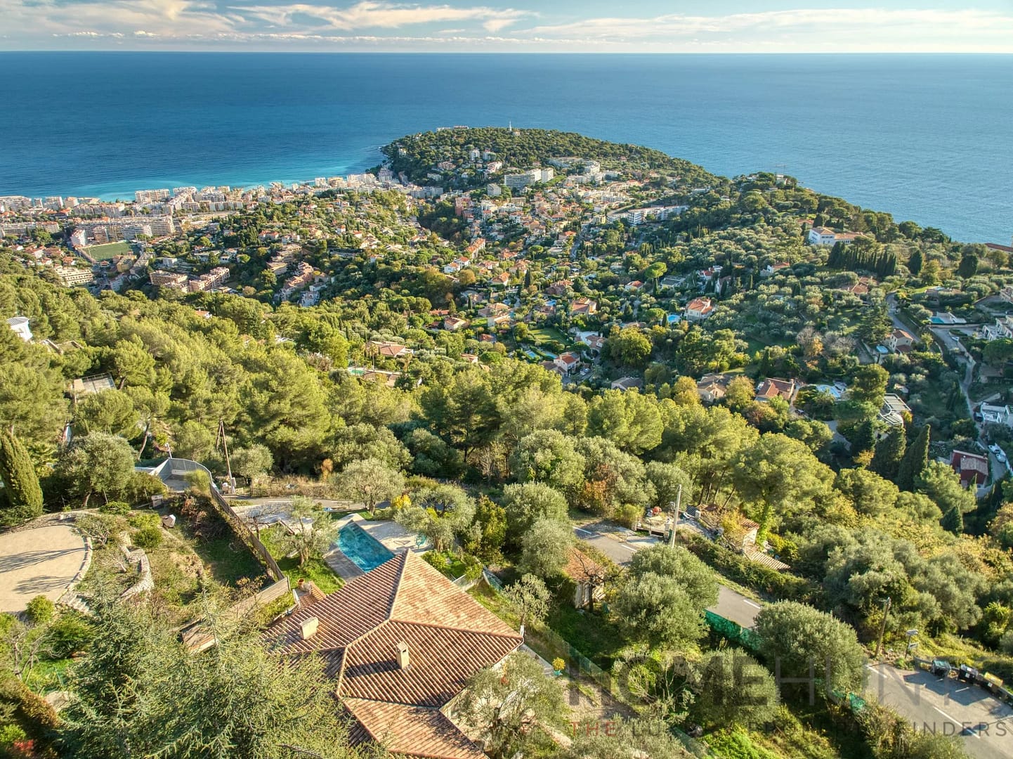 property_HH-16157843-2