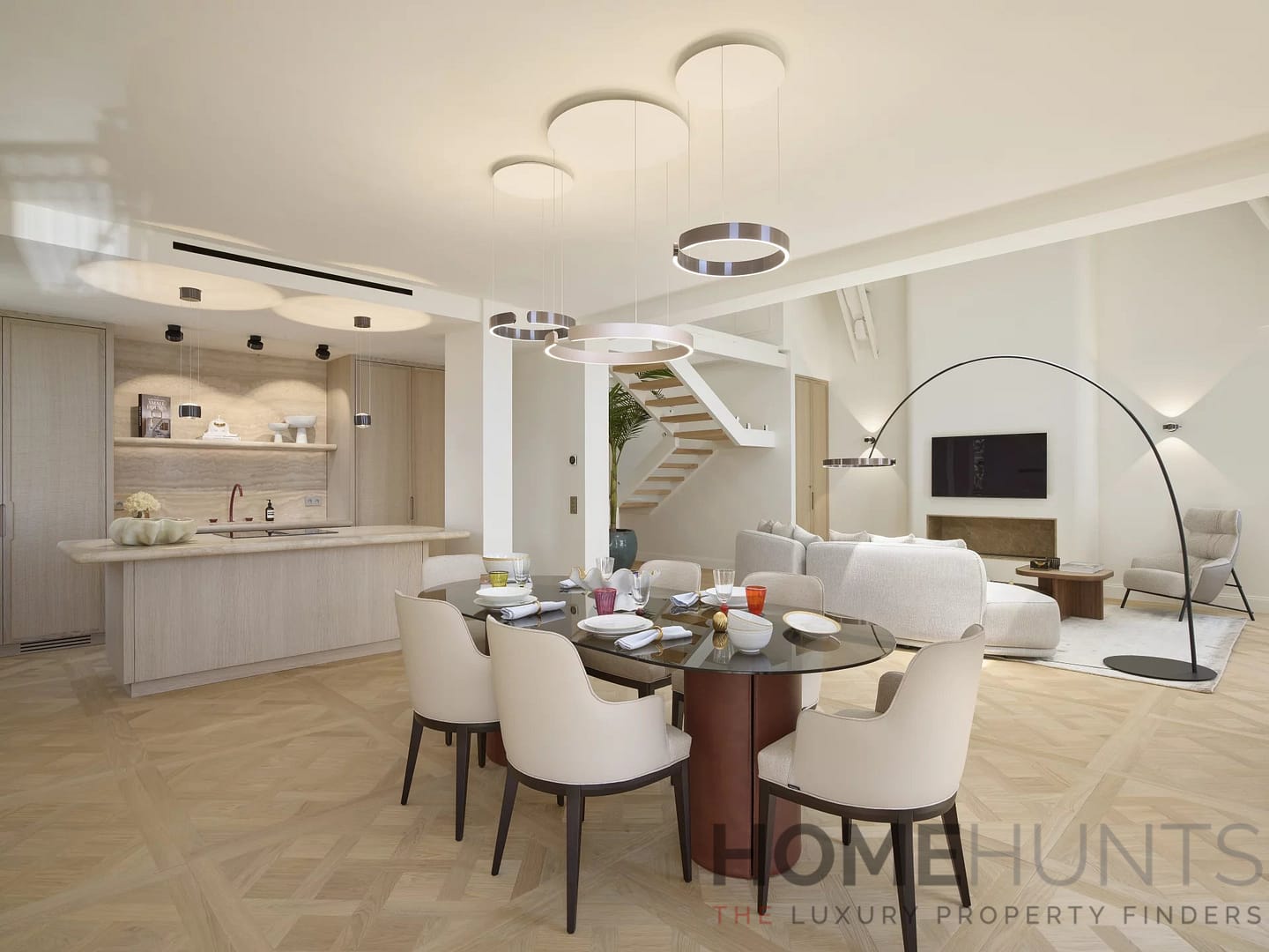 property_HH-16050469-4