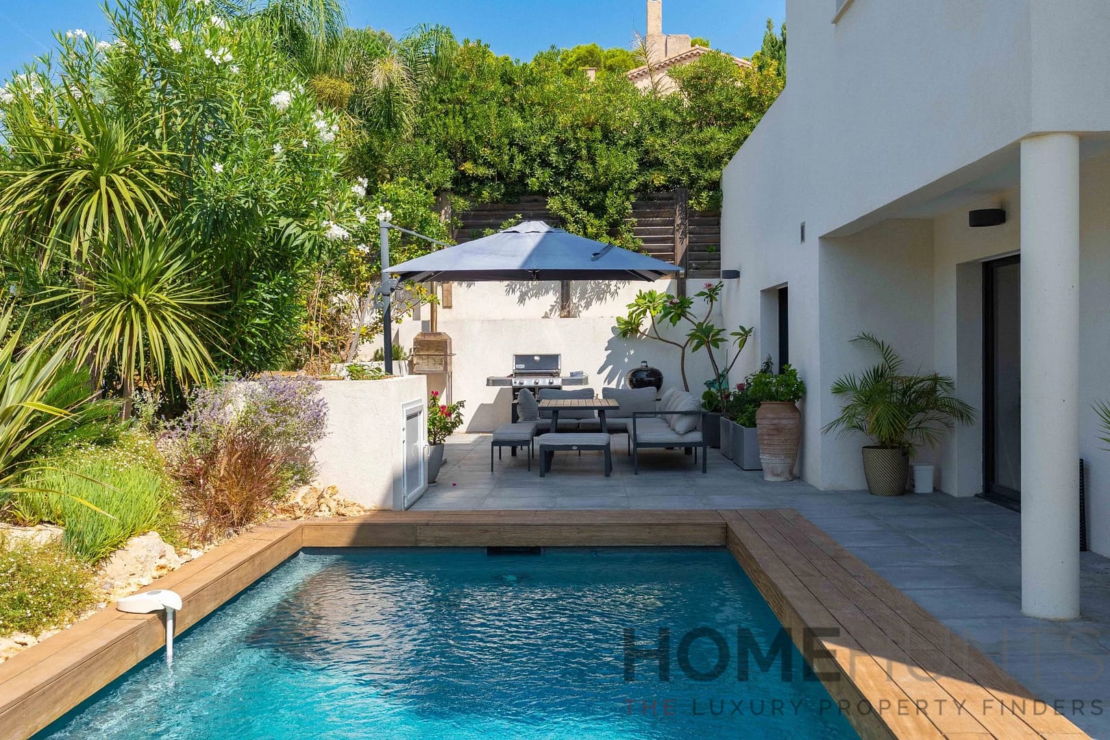 property_HH-15906836-5