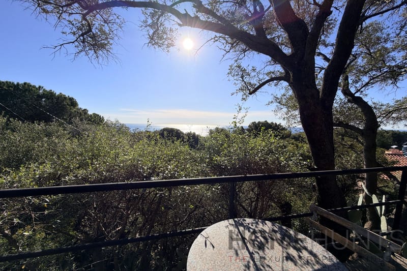 property_HH-16156902-2