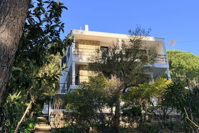 property_HH-16156902