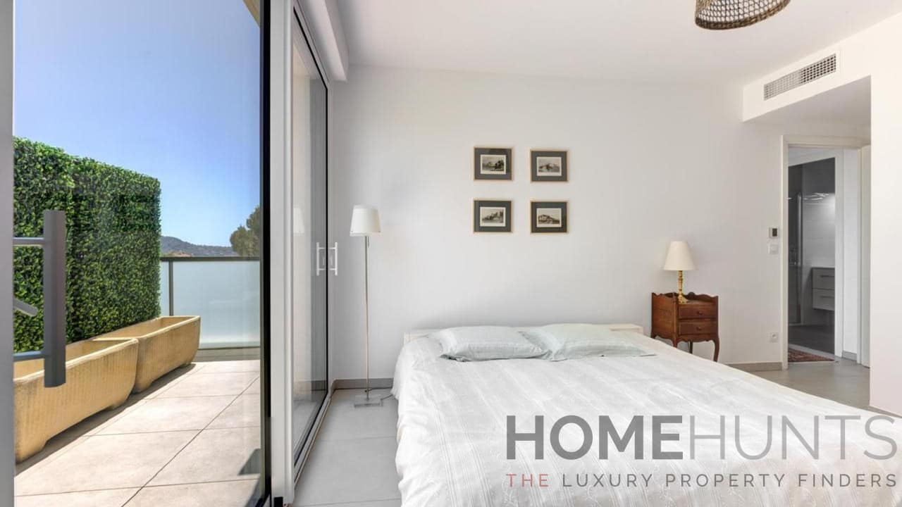 property_HH-16133799-5