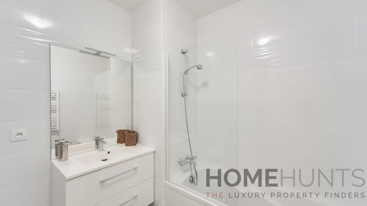 property_HH-16133799-6