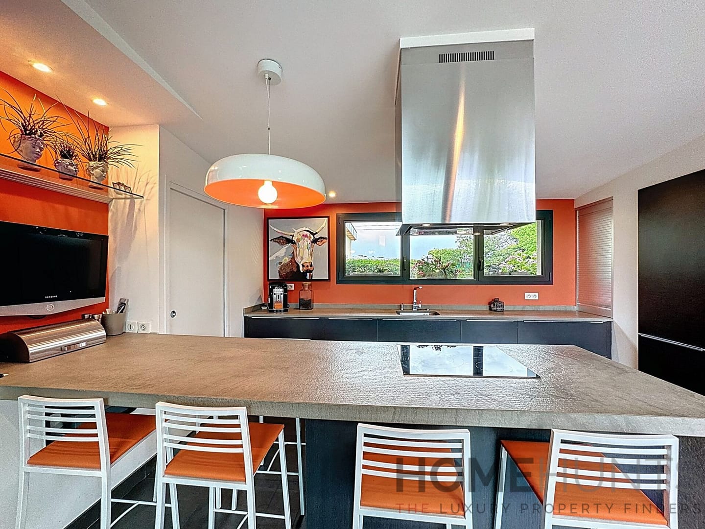 property_HH-15865966-13