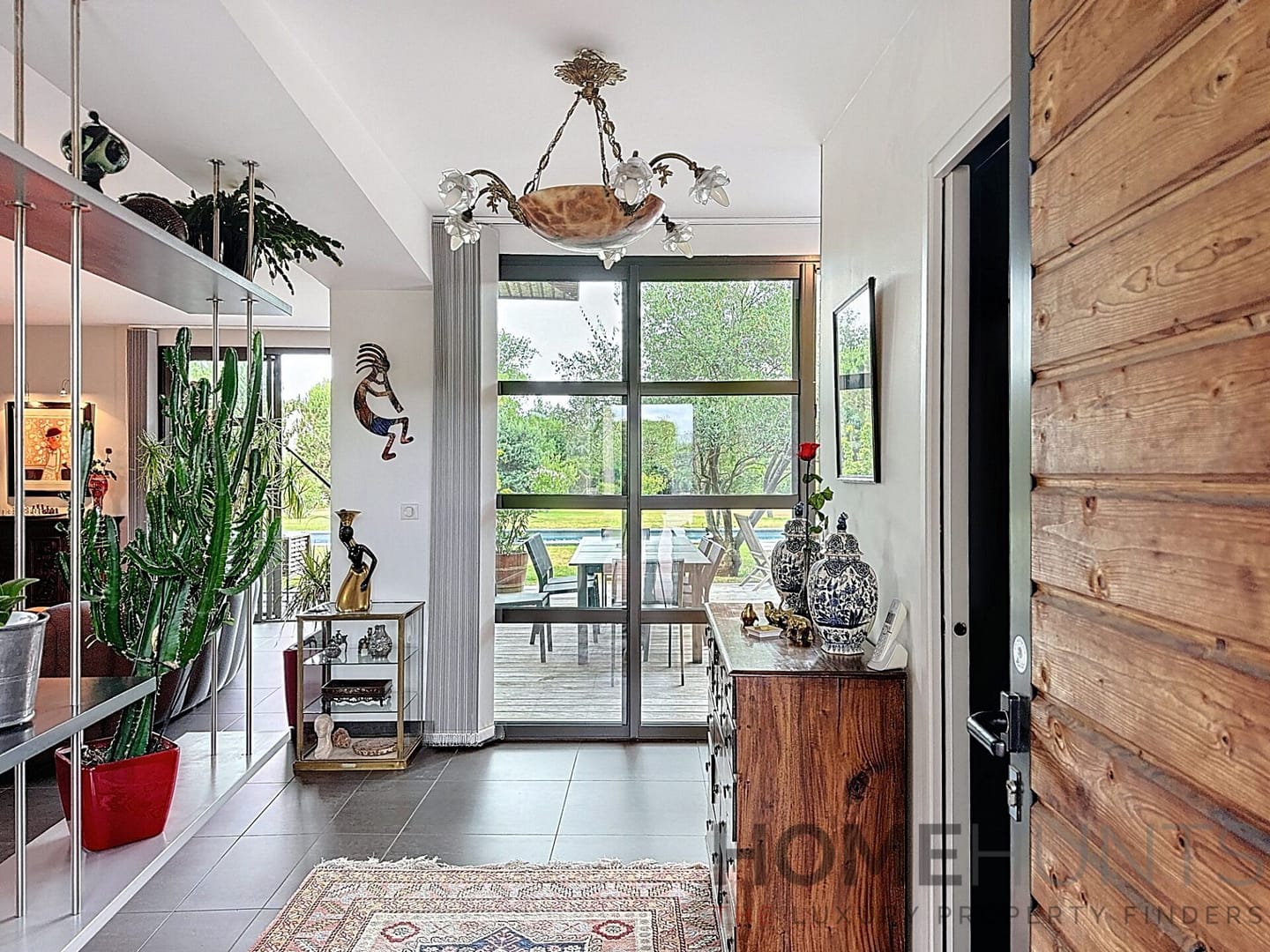 property_HH-15865966-14