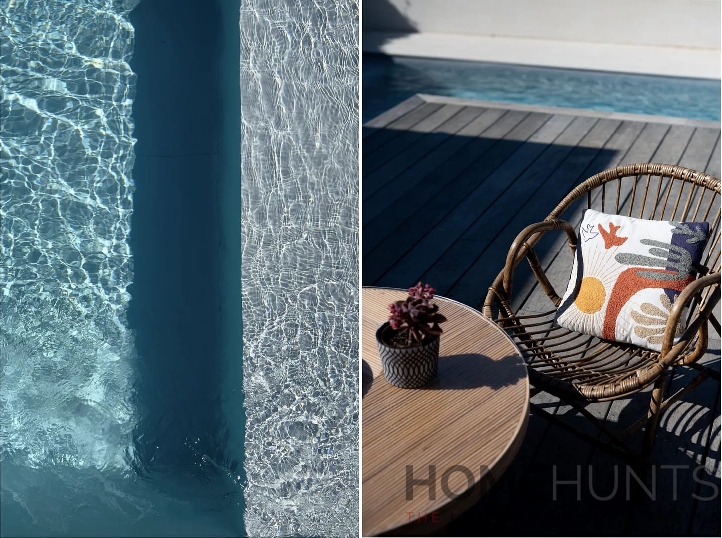 property_HH-16121683-16