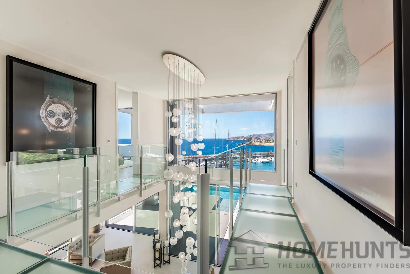 property_HH-16014235-10