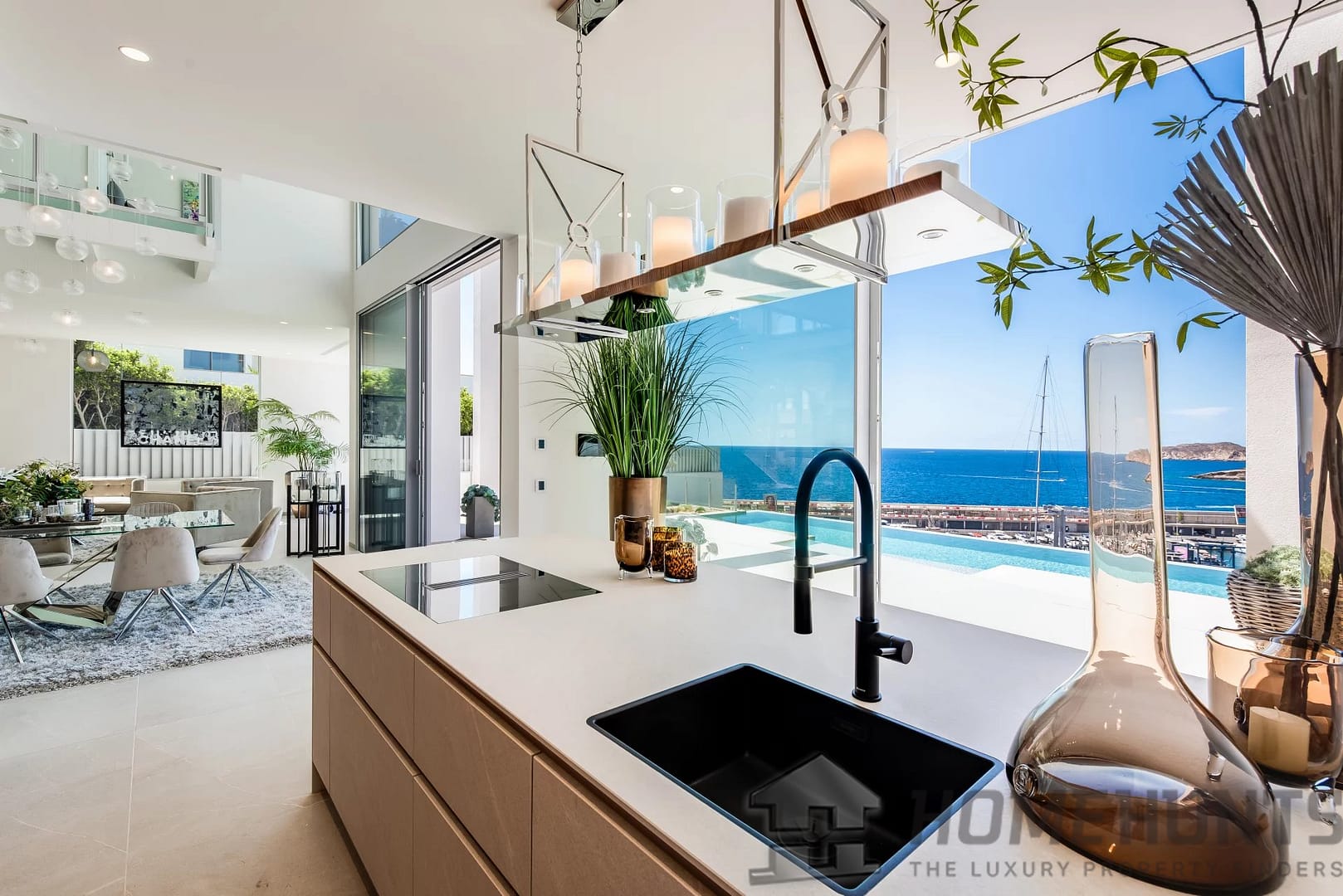 property_HH-16014235-6