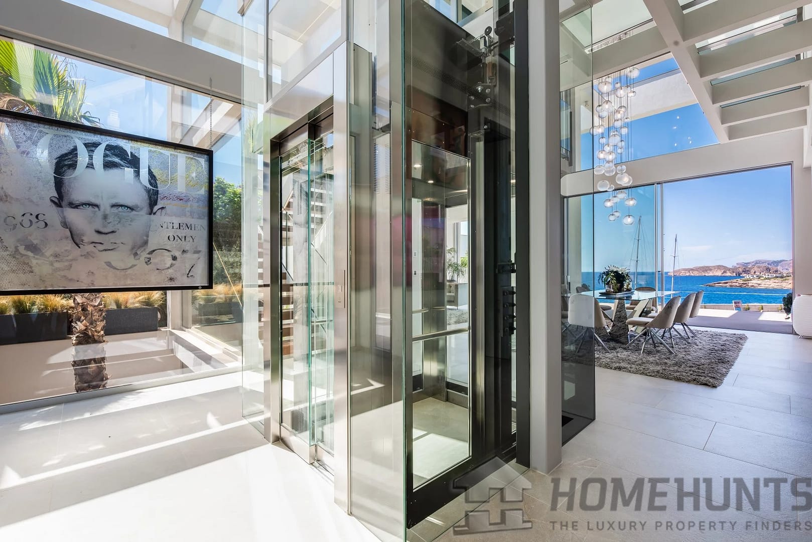 property_HH-16014235-7