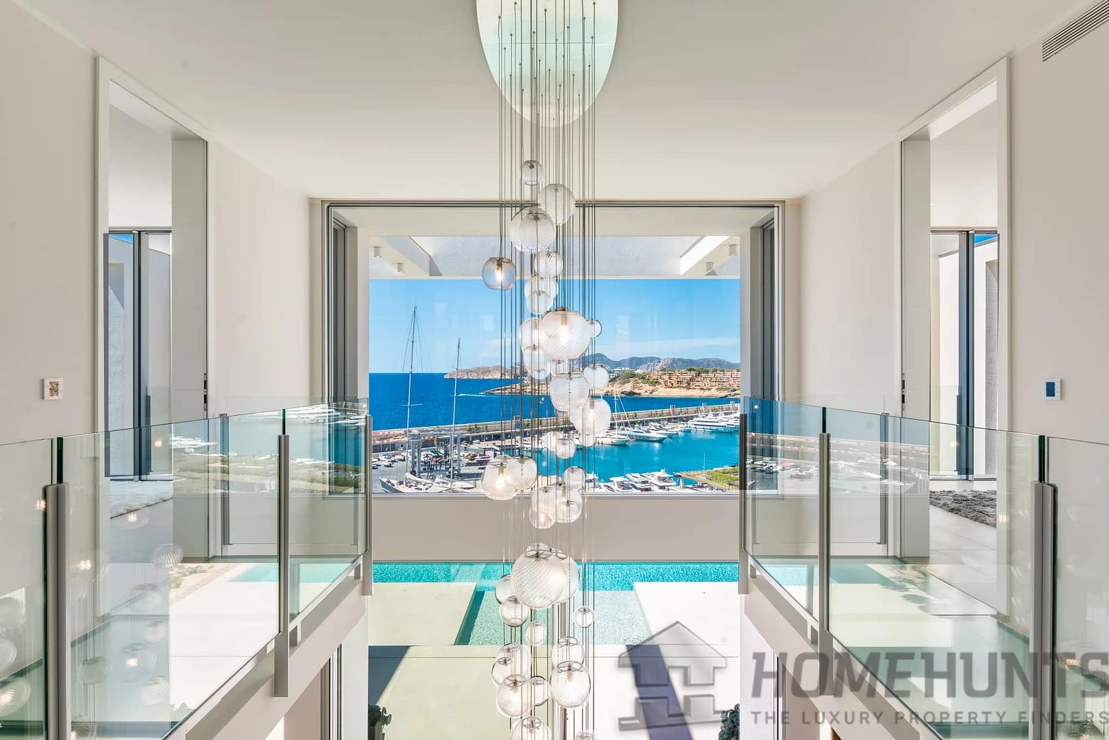 property_HH-16014235-8