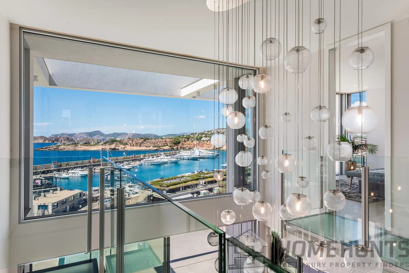 property_HH-16014235-9