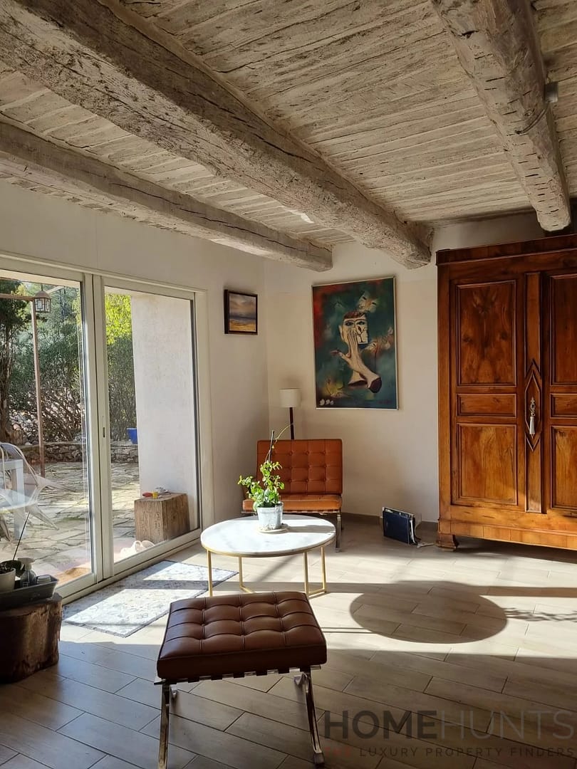 property_HH-15735564-15