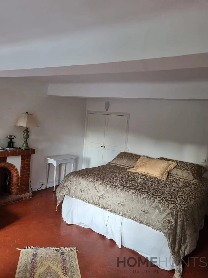 property_HH-15735564-16