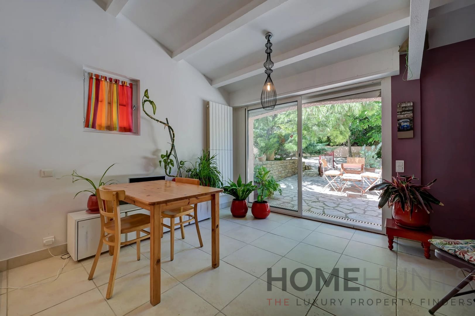 property_HH-15841829-15