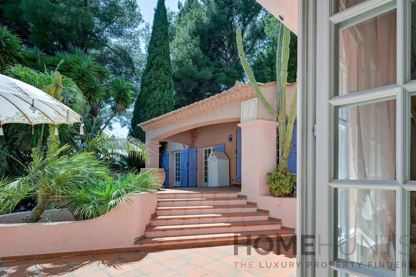 property_HH-15841829-16