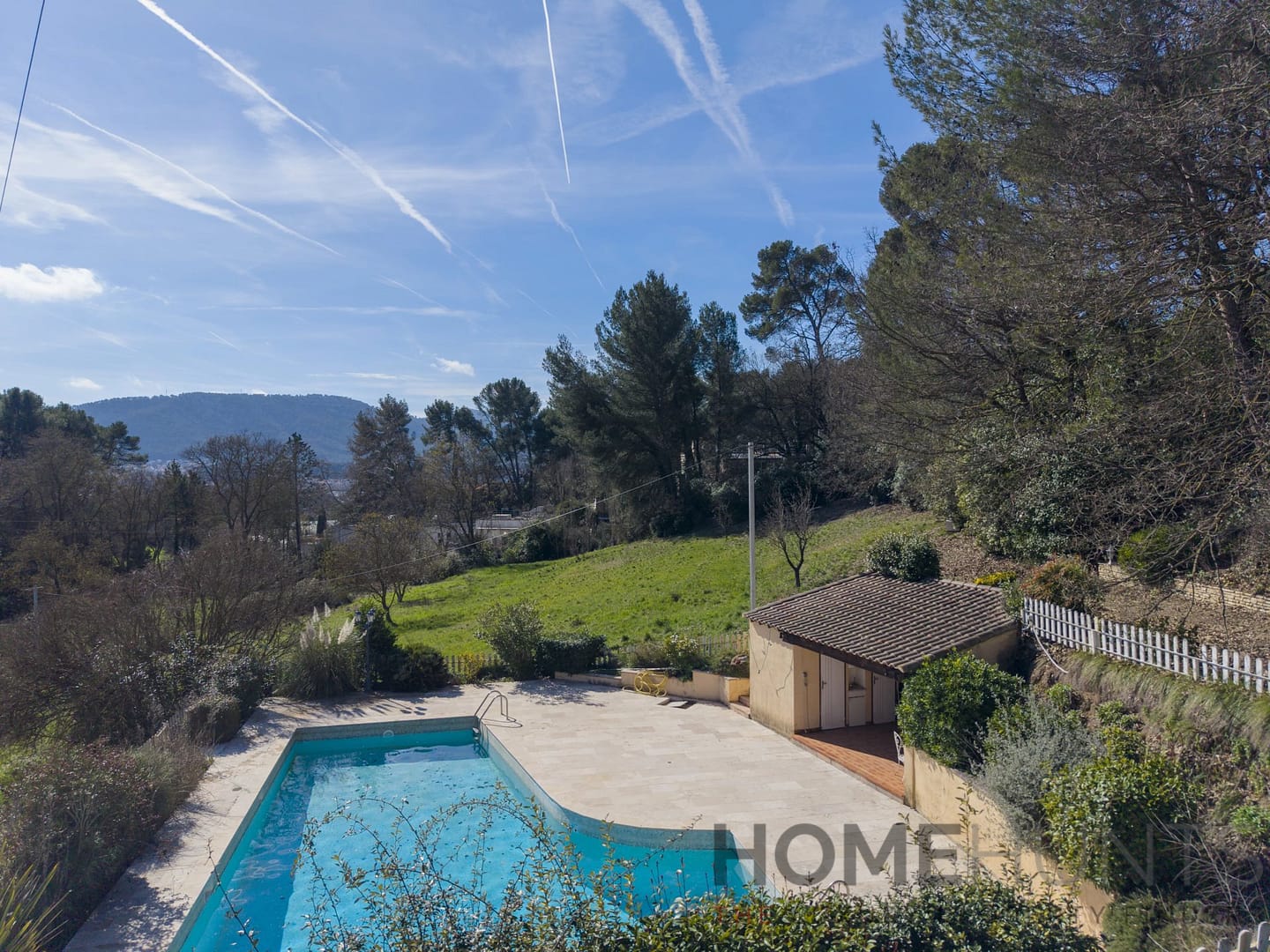 property_HH-16097063-3