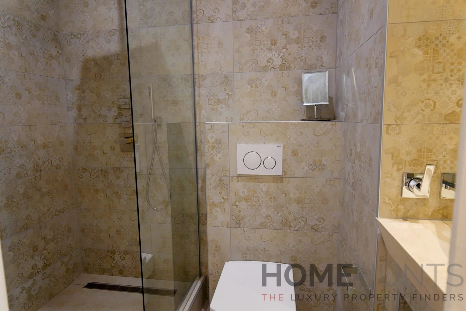 property_HH-16060334-6