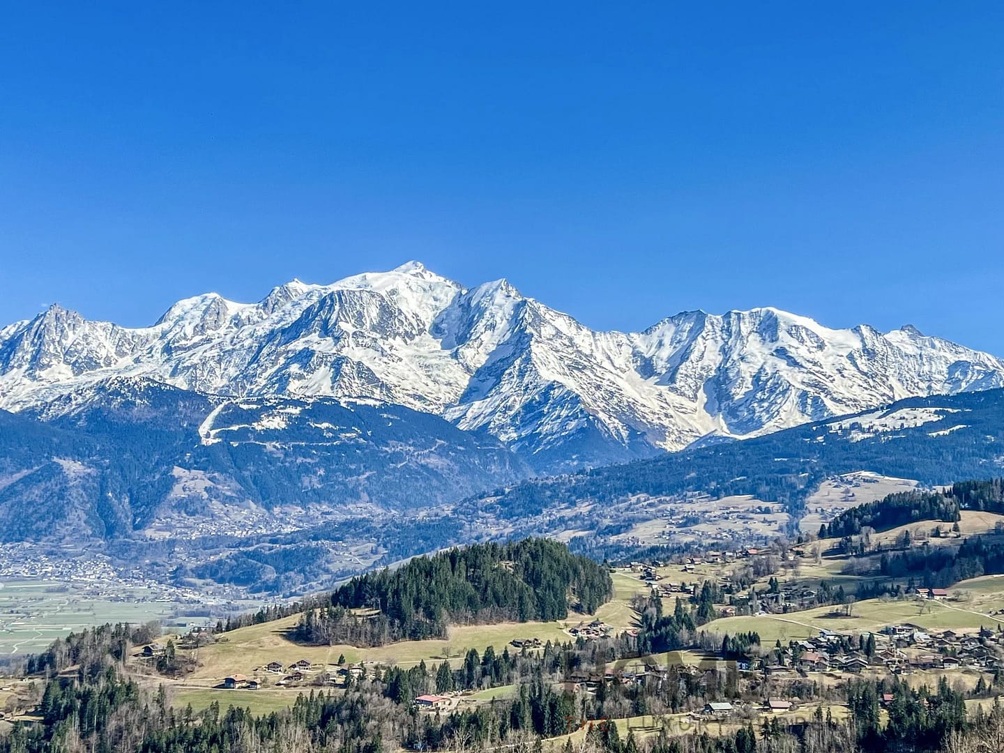 property_HH-16163274-20