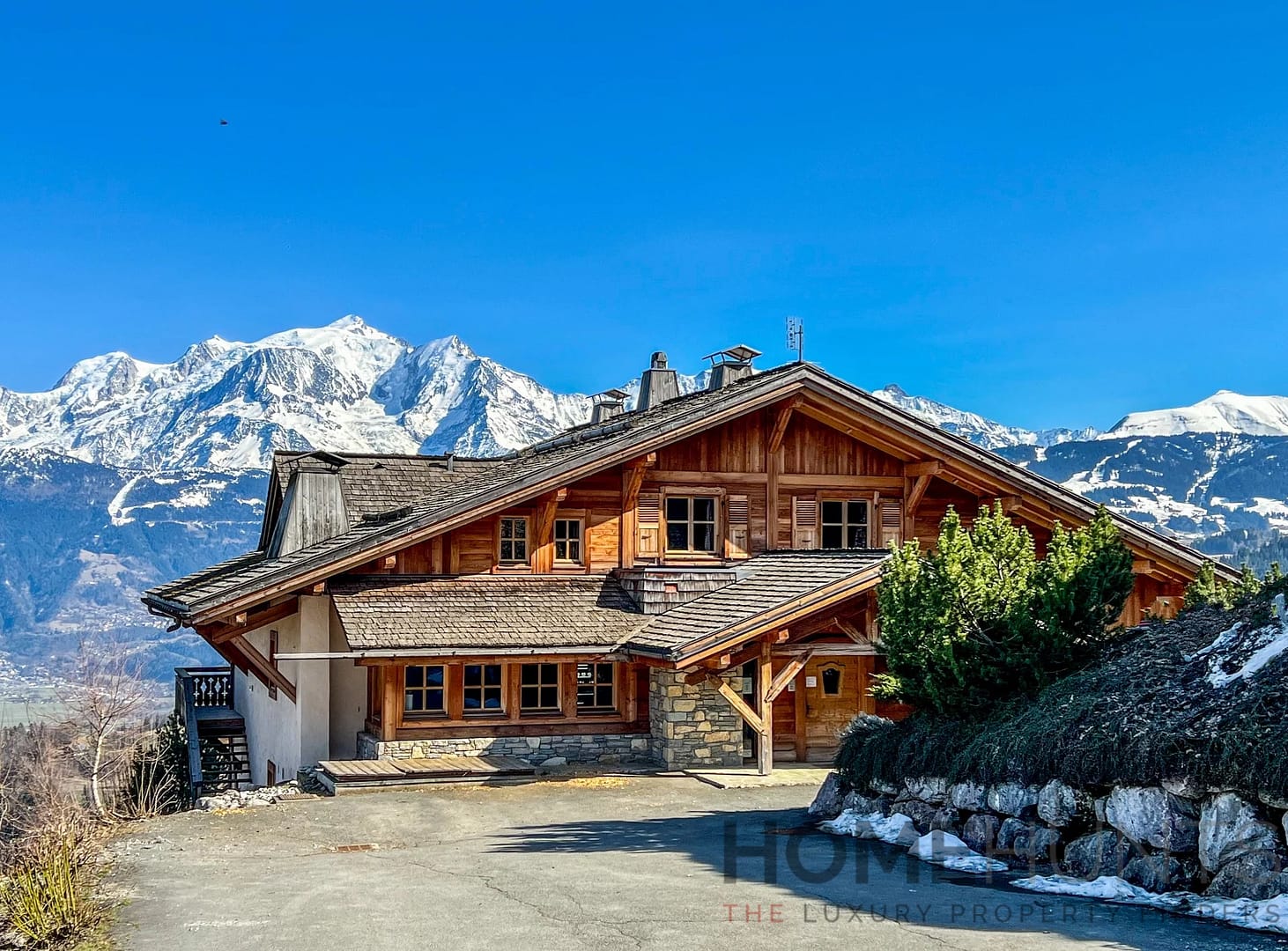 property_HH-16163274-21