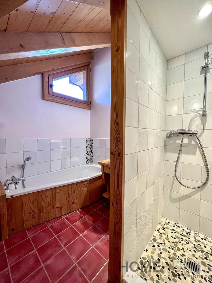property_HH-16163274-19