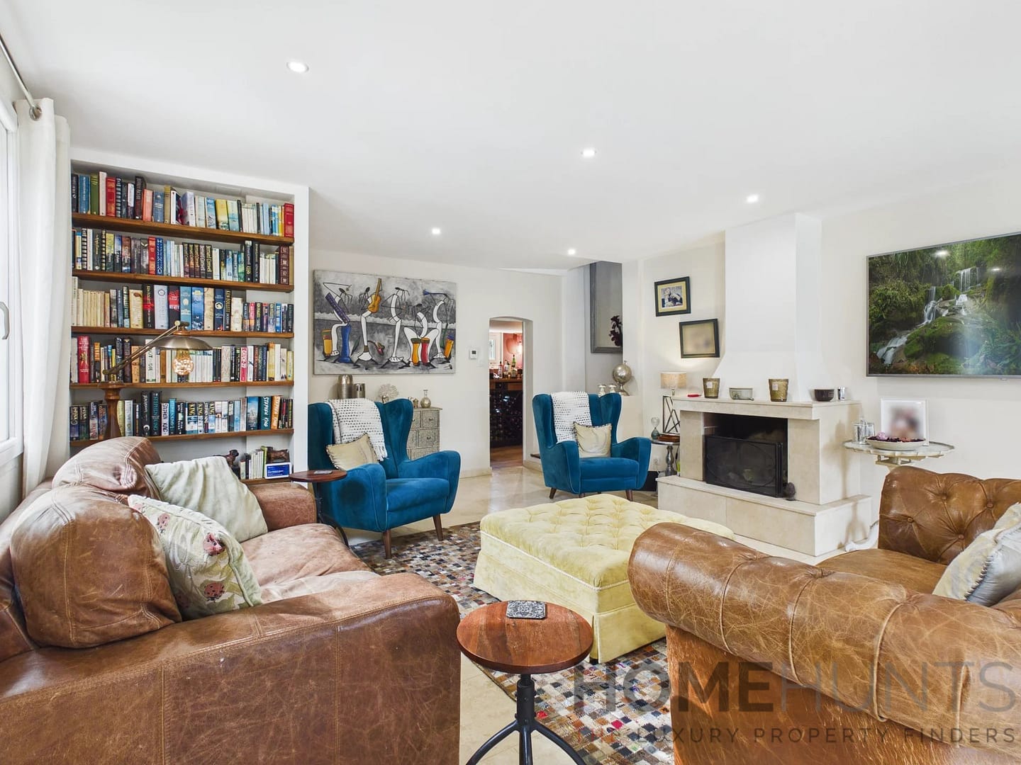 property_HH-16104613-25