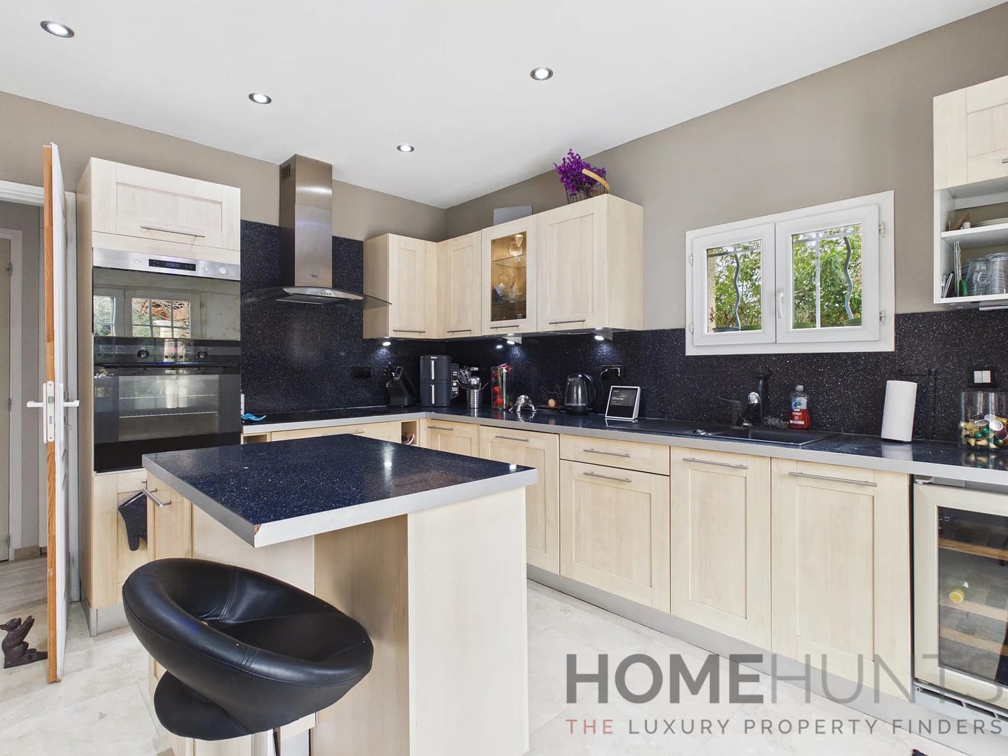 property_HH-16104613-26