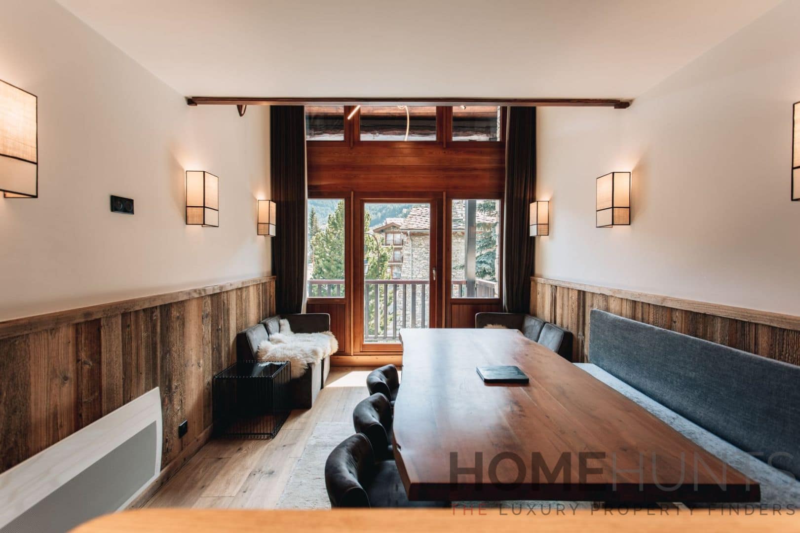 property_HH-16127644-2