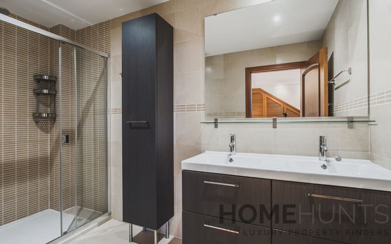 property_HH-15642499-28