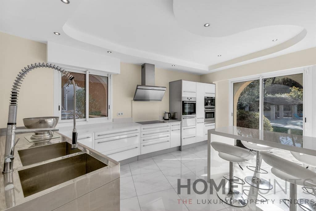 property_HH-16110731-4